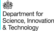 Department for Science, Innovation and Technology