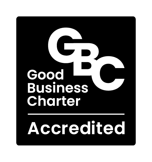Good Business Charter