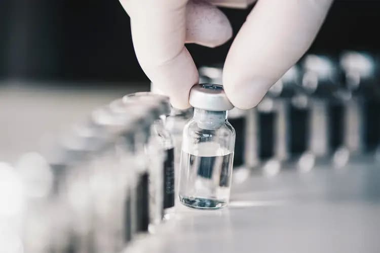 Best-value biological medicines are the clearest near-term medicines productivity play in the NHS