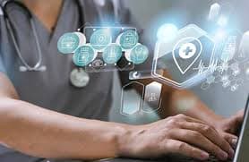 NHS digital programmes do not fail on dashboards. They fail on deployment