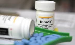 The NHS has not finished the generic job