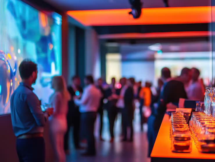 New Product Launch: ZYLON® Extended Platform