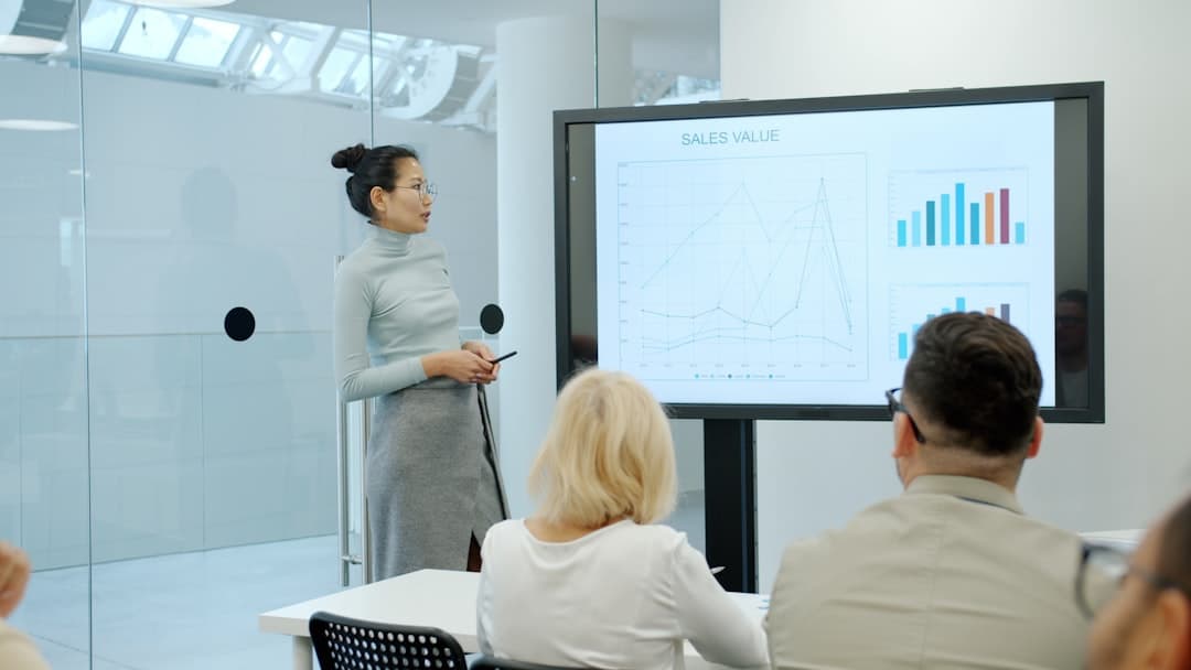 Provider Collaboratives