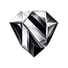 NEUVIOR