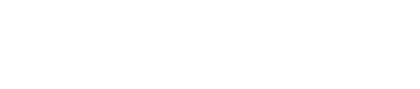 Funded by UK Government