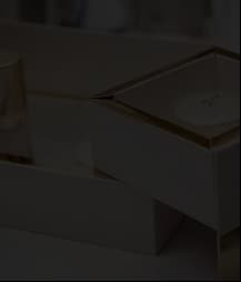 Devices and goods