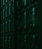 Cloud Efficiency