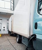 No Fossil-Fuel Fleet