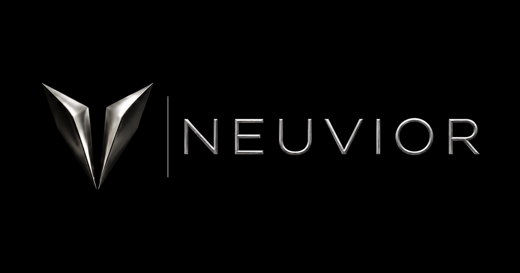NEUVIOR