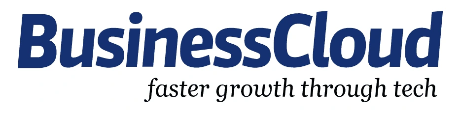 BusinessCloud
