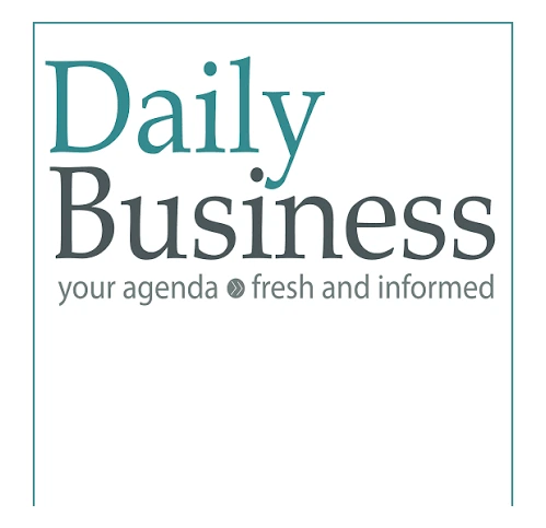 Daily Business