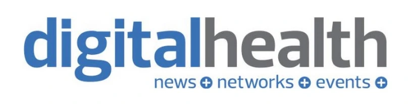 Digital Health