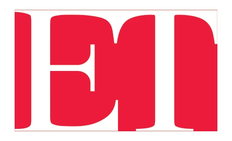 ET Pharma