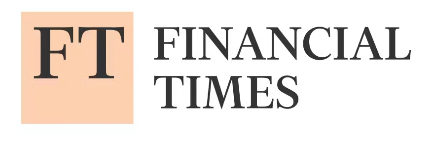 Financial Times