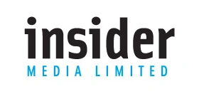 Insider Media