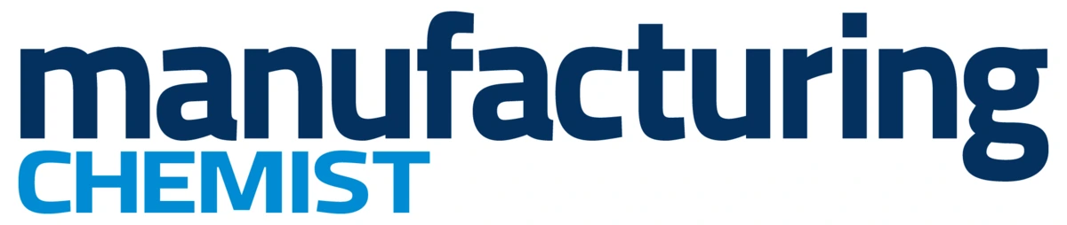Manufacturing Chemist
