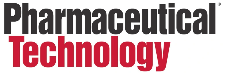 Pharmaceutical Technology