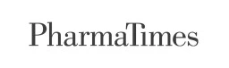 PharmaTimes