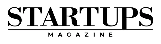 Startups Magazine