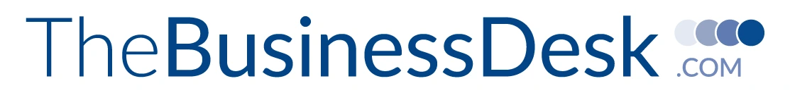 TheBusinessDesk.com