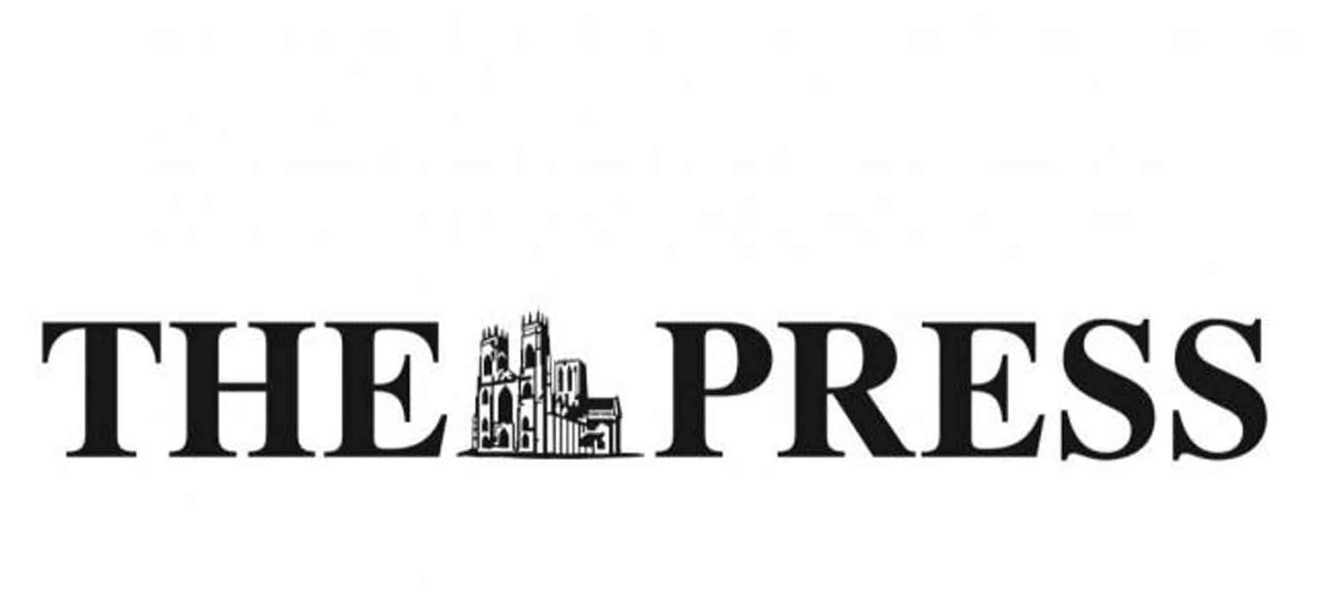 York Press