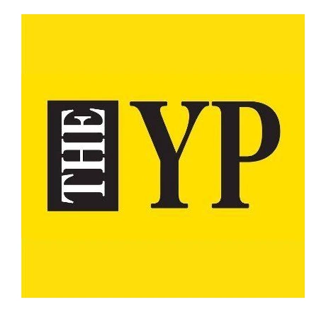 Yorkshire Post